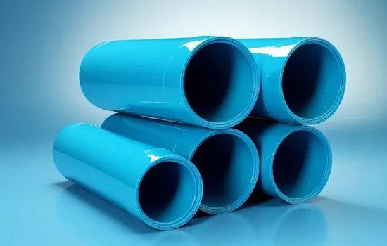 We started  make electric vehicle